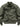 36ab6fe36e2345718cfcaf8d1fb11bfb-Max-Origin