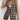 36ab8afd-7be2-4bb4-b007-c3a4db546fcd-Max