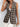 36ab8afd-7be2-4bb4-b007-c3a4db546fcd-Max