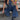 36ada132-c9fd-40d9-b341-521a9e677711-Max