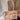 36aebc7c4d0e4045ad002f6776608b5d-Max-Origin