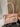 36aebc7c4d0e4045ad002f6776608b5d-Max-Origin