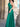 36af7078-1a93-4c4c-96c2-8ae0683c4a10-Max-Origin