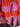 36b1419a-2d24-4f15-a31e-186a04e1b8aa-Max-Origin