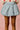 36b17d02c2554dd2a7796d4eaf3f96da-Max
