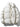 36b36c583d754fb589a52ffefd0d6f0b-Max-Origin