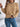 36b3a344-7c35-45cc-9fec-e9945ae01f7c-Max-Origin