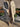 36b41095-2f65-4c98-889b-1b56d2e4aaec-Max-Origin