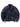36b5706f-3f67-4e4e-b431-12ae81464234-Max-Origin