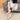 36b5ce90-2b41-450a-b8c8-34bf4ac67d60-Max
