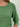 36b726f0-9ef4-4d11-b9c3-8a180a952ac9-Max-Origin