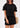 36b7b3d1-b616-4712-9473-9d73b64d8a56-Max-Origin