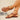 36b7c940fc7e42eda974a538f04437a9-Max-Origin