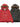 36b956ba35d64682974ae984e92da289-Max-Origin