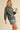 36bc1f34-a9b1-4d6f-81e8-569d119b3355-Max