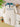 36bcfe5e-36cb-4c96-8836-037a00697608-Max