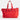 36bd1c105c144b80b631ecd8e5565ca2-Max-Origin
