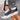 36be504a095942eea111bf95a2d15fe0-Max-Origin