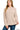 36bff38e5b0148c1bb37ffc45afe71dd-Max-Origin