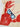 36c1176e1f584639b30307b9c3060e0b-Max