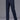 36c21d9b-bbad-4966-b5f8-03359d6fb403-Max-Origin
