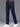 36c21d9b-bbad-4966-b5f8-03359d6fb403-Max-Origin