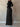 36c5119d-5b1f-424c-a2b9-f41dab6c2992-Max-Origin