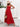 36c7b279-a9d7-4e00-acba-534bea0e4923-Max
