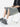 36c80834-0858-4afc-a75e-1193e9ae2700-Max-Origin