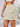 36c8cade13b4414b92cedcb28f0b7b9f-Max-Origin