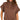 36c8f2672234470dbecb605237ad53c8-Max-Origin