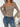 36c93203-7ff9-4ffa-b6e6-78b027bb9e97-Max-Origin