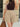 36c97709-7b2d-49bc-a22d-7c18d1990471-Max