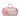 36cbfa8c-f213-4d17-8f06-3f8e62cf452a-Max-Origin