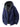 36cd76ad-6a9d-4094-8c41-86de336b6d2c-Max-Origin