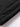36cfa029f4cd468a8815e7838de701c3-Max-Origin