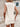 36d03b27b8284aee8eae4f628f5599c1-Max-Origin