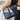 36d0410e-ab38-4dc3-b1ab-4339936660a2-Max-Origin
