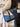 36d0410e-ab38-4dc3-b1ab-4339936660a2-Max-Origin