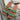 36d0a18d-c3ae-4a94-ada5-c9d2ffaefcbf-Max-Origin
