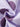 36d1a05ea328474880eace182876a3df-Max-Origin