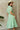 36d1eaa92504432dbcfe9859c128b23b-Max-Origin