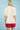 36d32181-230e-46c7-9763-fababd64f988-Max-Origin