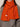 36d54d8f-35de-442c-8644-f68e8580a146-Max-Origin
