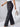 36d647604f654659966f0d9b6c155a33-Max-Origin