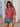 36d6a7e8-6f10-4dd6-b9b2-b0cb0696307c-Max-Origin