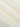 36d73f3972f54b3abd9a7fb6e70fad0c-Max-Origin