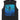 36dbe31ef366457584ea853a88c4c69d-Max-Origin