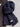 36dcfff2a054451c98b1f5c1d80458ff-Max-Origin