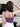 36dd5382cb3c4611bb146ecdce19980e-Max-Origin